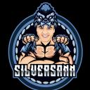 SilverSan
