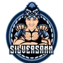 silversann