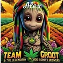 dr.francky.grow