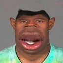 yogs9222