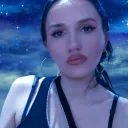 dianaofarcadia