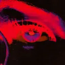 dr3aminx