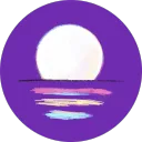 afternoonlabs