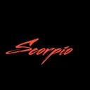 scorpio9954