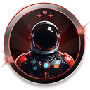 legionmb