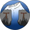 takuadmin