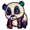 lobo_301