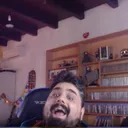 pepo3393