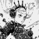 rikoslays
