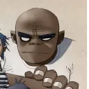 b1gg13_cheese avatar