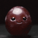 wow.grape