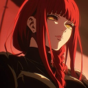 Discord Avatar