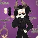 deathbringer_the_guard
