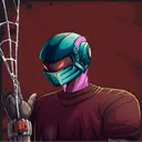 psycomirko_reverse