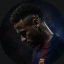 8.rb