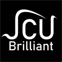 jcubrilliant