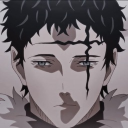 avatar Noah