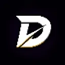 danielo535
