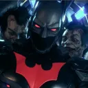 thatbatdude6174