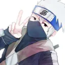 animefanlol_870075