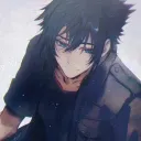 zydonᵂᴿ's Avatar