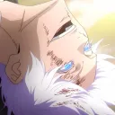 omni.supreme avatar