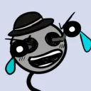 codsy_