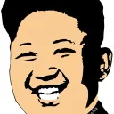 smearleader.