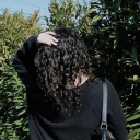 avatar ⋆˚࿔᥎і᥆ᥣᥱ𝗍𝗍𝜗𝜚˚⋆