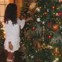 avatar ⋆˚࿔᥎і᥆ᥣᥱ𝗍𝗍𝜗𝜚˚⋆