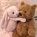 avatar ⋆˚࿔᥎і᥆ᥣᥱ𝗍𝗍𝜗𝜚˚⋆