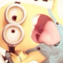 avatar ⋆˚࿔᥎і᥆ᥣᥱ𝗍𝗍𝜗𝜚˚⋆