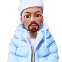 thelastking8451