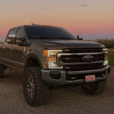 avatar Illinois_enforce