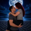 xmissbubblesx