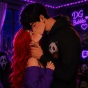 xmissbubblesx