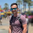 steveballersblockchain