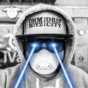 ohmboyz