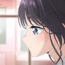 mihu.