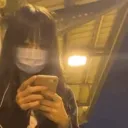 suki020420