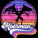 mothmanmoon