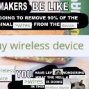 avatar WhiteBreadGirlfriend