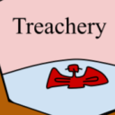 avatar WhiteBreadGirlfriend