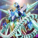 Macarena's Avatar