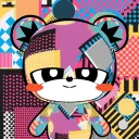 _maoh