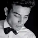 Lucianooviedo avatar