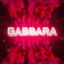 gabbara