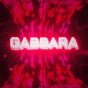 gabbara