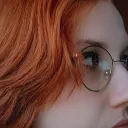 empathysnickerdoodle avatar