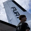 owned_aviation